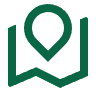 road map line